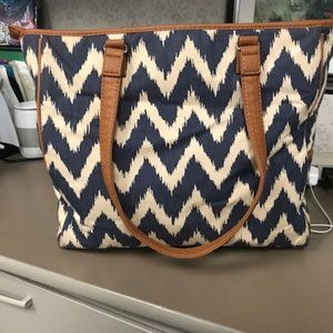 Thirty-One Cindy Bag ( 31)